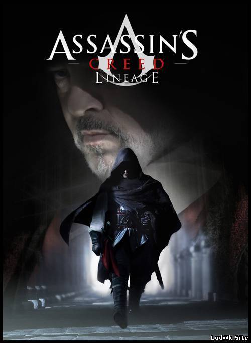 Assassin's Creed - Lineage Part 2 (2009) 