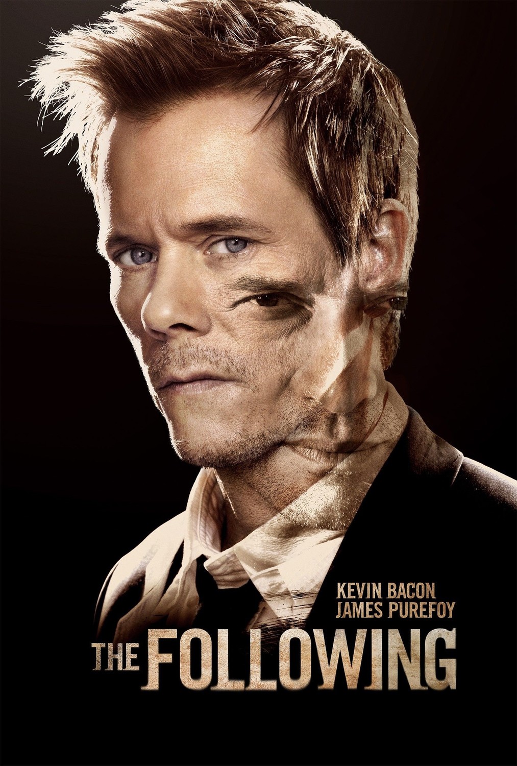 The Following (2013) 3x15