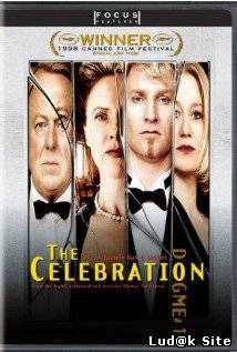 The Celebration (1998)