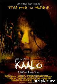 Kaalo (2010)