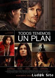 Todos tenemos un plan (2012)
