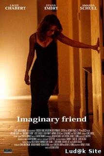 Imaginary Friend (2012) 