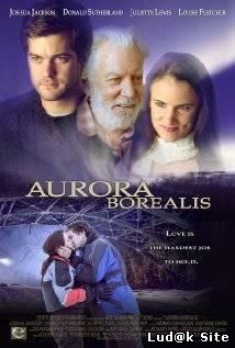 Aurora Borealis (2005) 