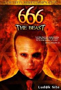 666: The Beast (2007)