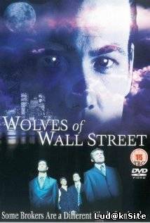 Wolves Of Wall Street (2002)