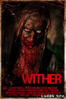 Wither (2012) 