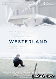 Westerland (2012)