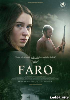 Faro (2013)