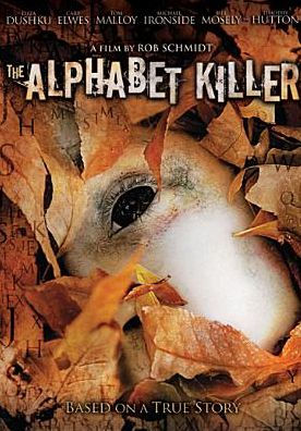 The Alphabet Killer (2008) 