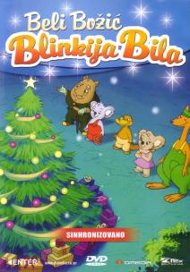 Beli Bozic Blinkija Bila (2005)