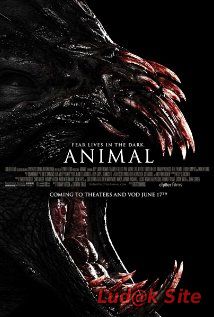Animal (2014)