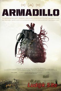 Armadillo (2010) 