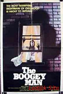 The Boogey Man (1980) 