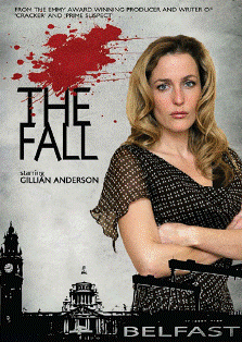 The Fall (2013)