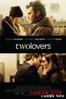 Two Lovers (2008)