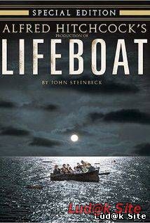 Lifeboat (1944)