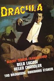 Dracula (1931) 