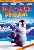 Ples malog pingvina (2006)