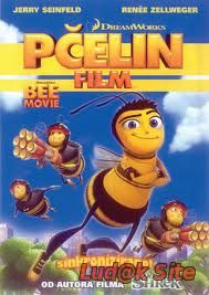 Pcelin film (2007)