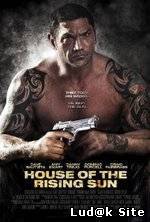 House of the Rising Sun (2011)