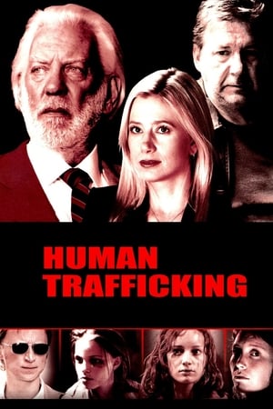 Human Trafficking (2005) 1x2