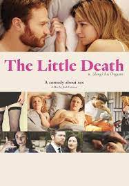 The Little Death (2014)