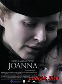 Joanna (2010)