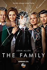 The Family (2016) 1x12