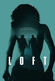 Loft (2008)
