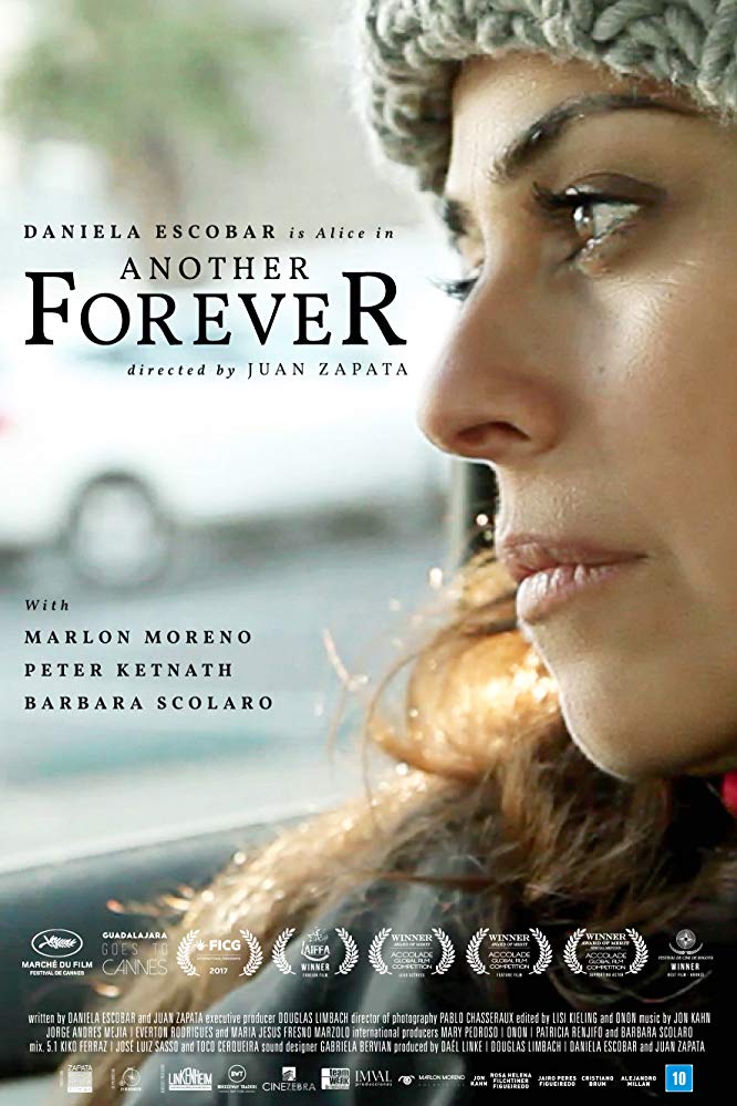 Another Forever (2016)