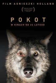 Spoor aka Pokot (2017)