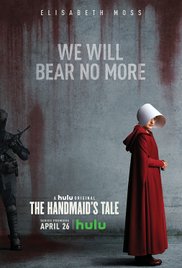 The Handmaid's Tale (2017) 4x10