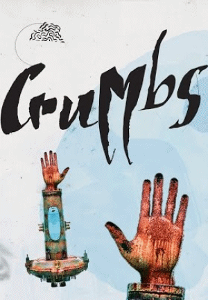 Crumbs (2015)