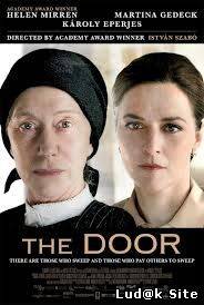 The Door Aka Az Ajtó (2012)