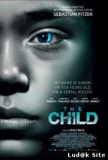 The Child (2012)
