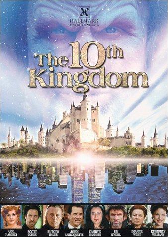 The 10th Kingdom (2000) 1x5