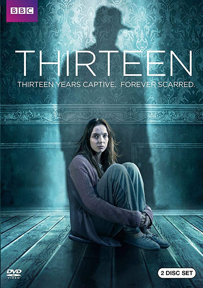Thirteen (2016)
