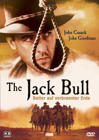 The Jack Bull (1999)
