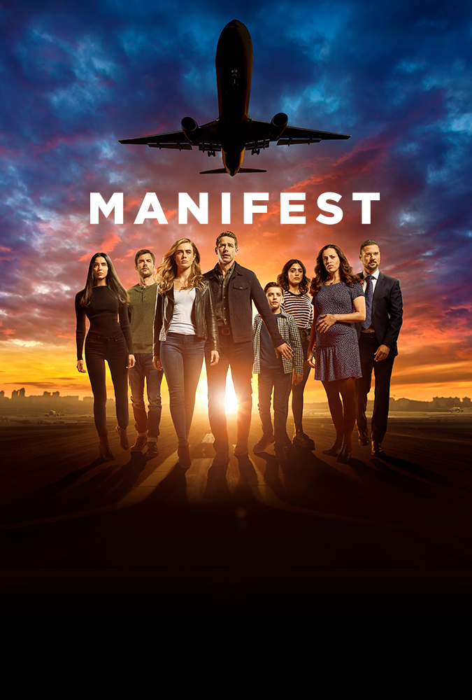 Manifest (2018) 3x13