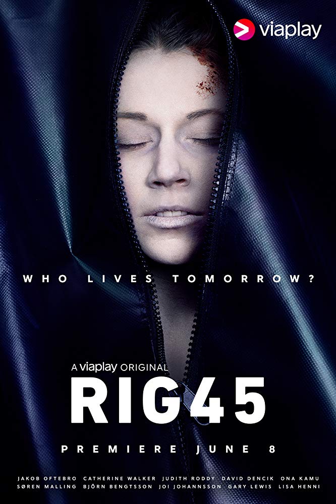 Rig 45 (2018)