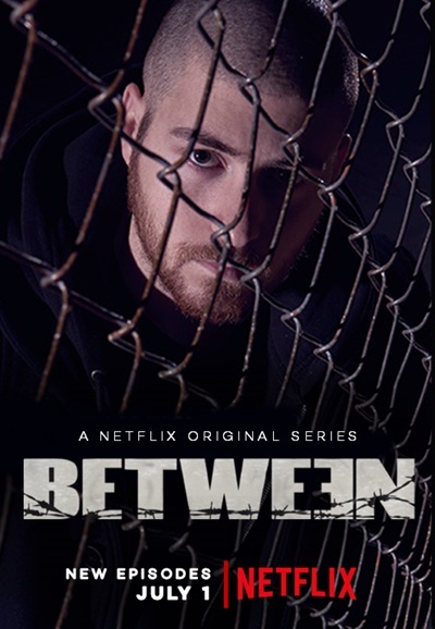 Between (2015) 2x6
