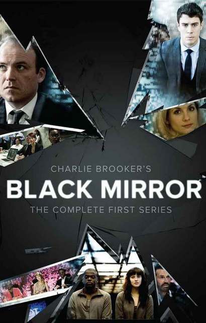 Black Mirror (2011) 5x3