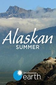 Alaskan Summer (2017) 