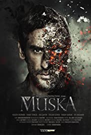Muska (2014) 