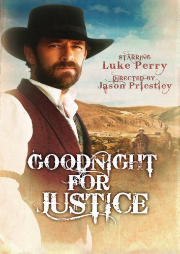 Goodnight for Justice (2011) 