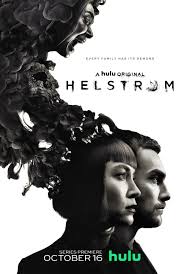 Helstrom (2020) 1x10