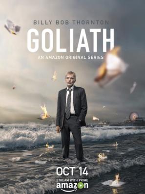 Goliath (2016) 4x8