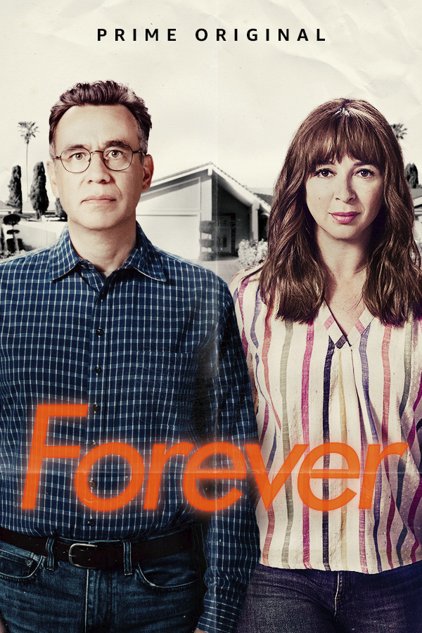 Forever (2018) 1x8