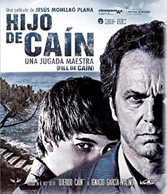 Hijo de Caín Aka Son of Cain (2013)