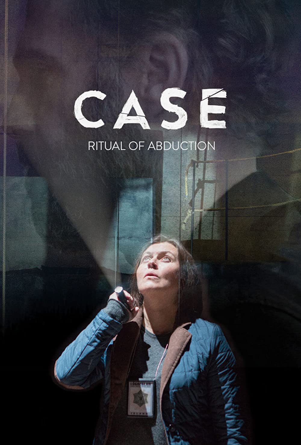 Case (2015) 1x9